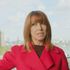 'Nowhere to hide' - Kay Burley back asking the big questions in new show thumbnail