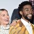Chadwick Boseman gave Sienna Miller part of his salary to increase her pay on movie, she reveals