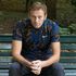 Alexei Navalny says Putin was behind novichok poisoning