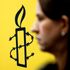 Amnesty stops work in India after accounts frozen in 'witch-hunt' by Modi government