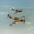 'So much owed to so few': Battle of Britain heroes remembered 80 years on thumbnail