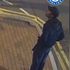 Police release CCTV footage of Birmingham stabbings suspect thumbnail