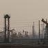 To live up to its 2060 commitment, China must ditch coal - but will it?