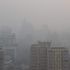 China's president says the world must work together on climate change