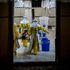 More than 50 women in Democratic Republic of Congo allege abuse by Ebola aid workers