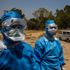 One million people have now died from coronavirus globally