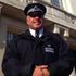 Four locations being searched over fatal shooting of police officer in custody centre thumbnail