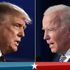 'Will you shut up, man?' - The 7 defining moments of a presidential debate that got ugly