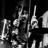 Ozzy Osbourne and Uriah Heep drummer Lee Kerslake dies thumbnail