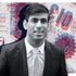 Austerity is back: Difficult decisions will continue for Rishi Sunak thumbnail