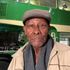 On the same day as Martin Luther King Jr's "I have a dream" speech, Roy Hackett and two other black men organised a series of protests in Bristol that paved the way for the first Race Relations Act in Britain. Pic: Emailed in by Noel Phillips