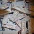 WHO to roll out 120 million rapid COVID-19 tests to poorer countries