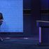 Biden and Trump clash on coronavirus and race in presidential debate