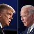 'Will you shut up, man?' - The 7 defining moments of a presidential debate that got ugly