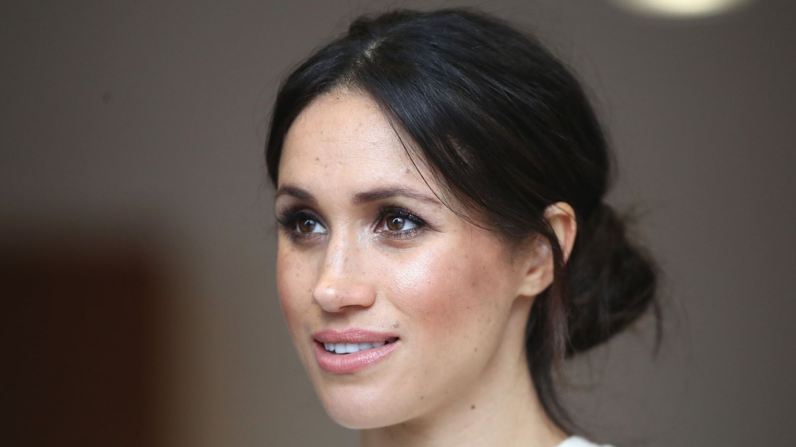 Buckingham Palace investigating bullying claims as duchess says she was victim of 'smear campaign' - Buckingham Palace investigating bullying claims as duchess says she was victim of 'smear campaign'