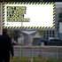 Talks on whether Greater Manchester should go into Tier 3 lockdown end for day with no agreement