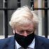 67% back 'circuit breaker' lockdown - and 61% don't trust PM on coronavirus, Sky News poll suggests