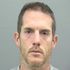 Dorset Police undated handout photo of married police officer Timothy Brehmer