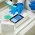 New COVID-19 testing service now available in Boots UK stores