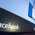 Facebook logo