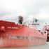 Reports say the Nave Andromeda has been hijacked. Pic: Marinetraffic.com/Arthur George Terry