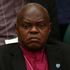 Former Archbishop of York to get peerage 'imminently' after outrage he didn't get one automatically thumbnail