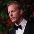 Laurence Fox attends the 65th Evening Standard Theatre Awards at the London Coliseum on November 24, 2019 in London