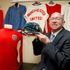 Nobby Stiles: Did football fail one of its most famous sons? thumbnail