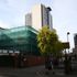 Hundreds of students told to urgently leave London flats over fire safety fears
