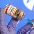 NHS told to be ready to deploy COVID-19 vaccine from start of December thumbnail