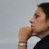 What were the claims against Priti Patel? thumbnail
