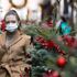 PM warns that 'Christmas cannot be normal', with lockdown Tiers to follow