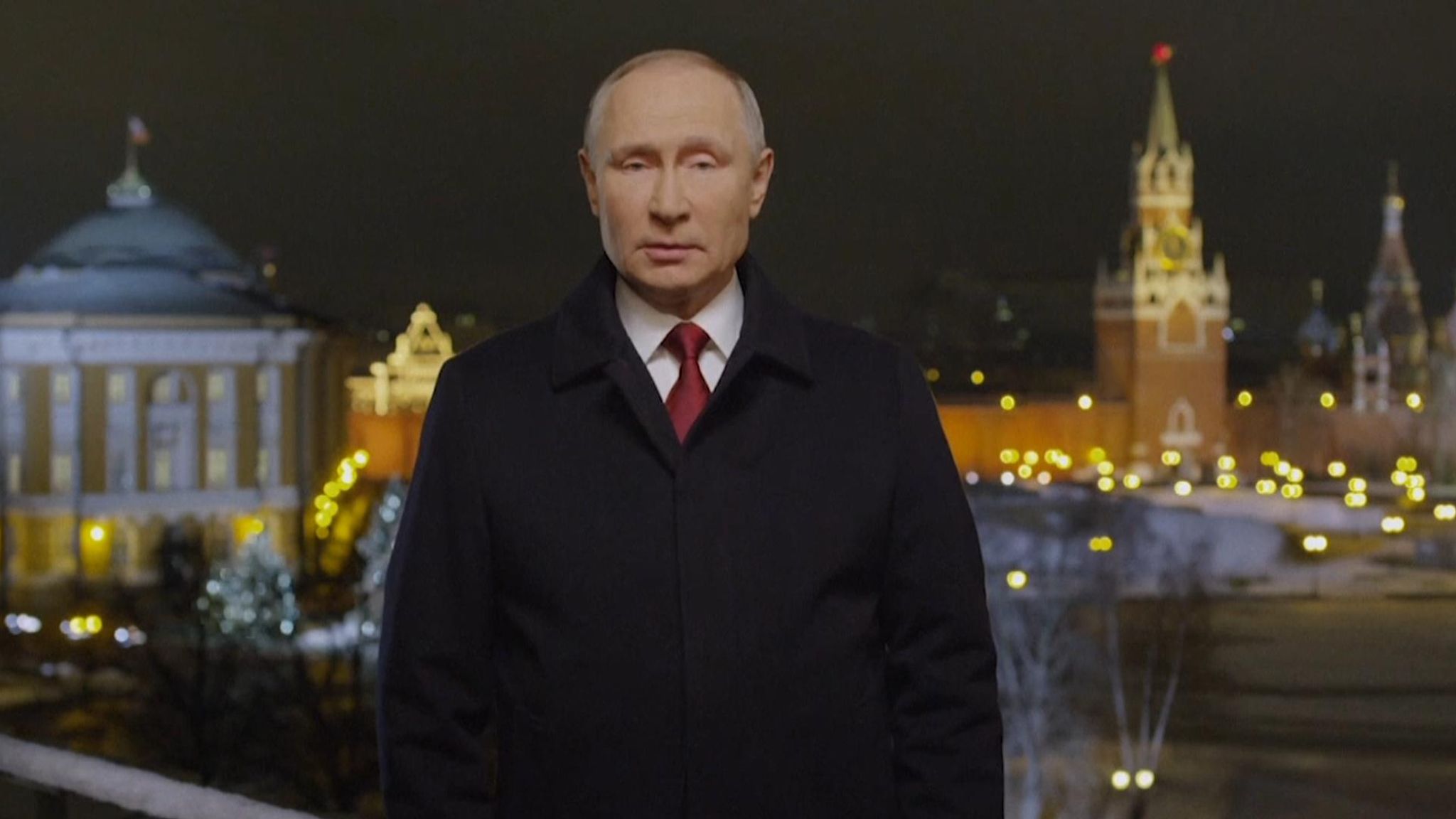 Астрологи Про Путина 2023