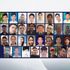 People smuggling gang jailed for lorry deaths of 39 Vietnamese migrants