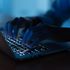 Social isolation and more time spent online during lockdown is a big risk, officials say