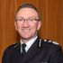 Manchester police chief quits after force placed into special measures