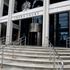 Labour call for slimmed-down 'wartime juries' to clear backlog of court cases