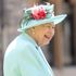 Queen breaks tradition by spending Christmas at Windsor Castle
