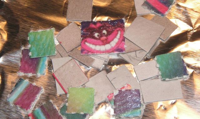 Studies have found that breakthroughs in LSD may enable the treatment of autism and social anxiety.