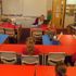 Pressure grows on PM to reopen schools amid warning children are pandemic's 'forgotten victims'