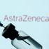 AstraZeneca boss says UK could have vaccinated 30 million people against COVID by March