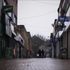 Barnsley was the worst affected council