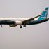 Boeing 737 MAX cleared for return to UK skies after deadly crashes