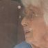 Concerns grow over number of carers turning down COVID vaccine