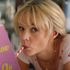 Carey Mulligan stars in Promising Young Woman. Pic: Focus Features