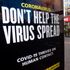 UK COVID-19 variant may be more deadly than original virus but vaccines combat it, PM says