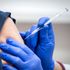 Almost 5.4 million people given first vaccine dose as UK reports another 1,401 COVID deaths