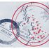 COVID-19: Deaths above average in almost every area of the UK