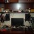Police take down botnet that hacked 'millions of computers'
