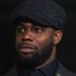 Micah Richards: 'There was a deep and dark side to my childhood'